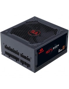Модулно захранване Redragon... 2